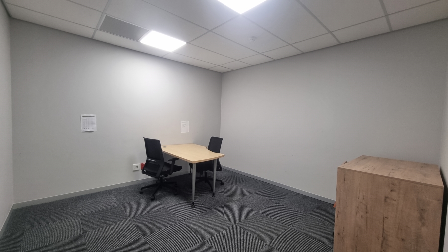 To Let Commercial Property for Rent in Cape Town City Centre Western Cape